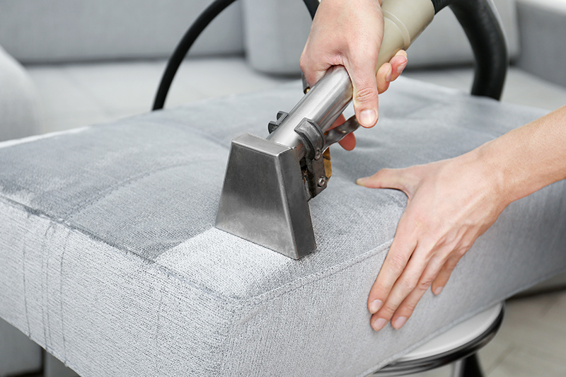 Sofa Cleaning Services in Rotherham South Yorkshire